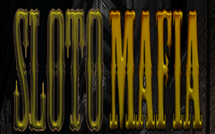 Башня Пиццы Слоты