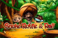 Слот Клеопатры