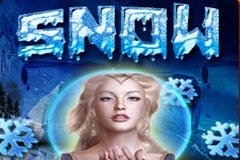 Слоты лев император