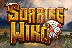 Майские танцевальные фестивали