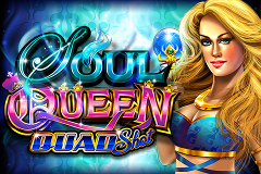 Слоты для зимних видов спорта