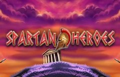 Карнавал в Рио Бинго