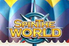 Слоты охотников на волков