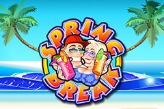 Гольф Тур Слоты