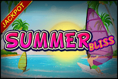 Игровые автоматы Dragon Lines