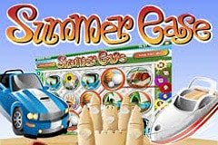 Слоты Four Beauties