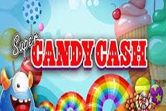 Игровой автомат Flaming Reels