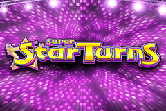 Игровой автомат Stones & Bones