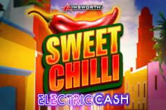 Монти Пайтон и игровой автомат Святого Грааля