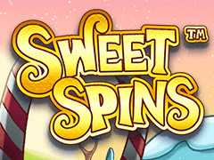 Игровые автоматы Игровые автоматы