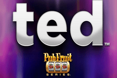 Обзор игровых автоматов Minted Sevens