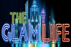 Слот династии утки