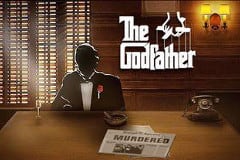 Игровые автоматы Fenix Play Игровые автоматы Fenix Play