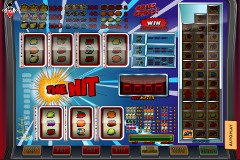 Слоты Ловца снов