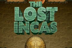 Слоты Заклинания Изобилия Слоты Заклинания Изобилия