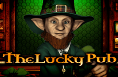 Слот неандертальца