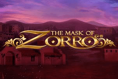 Слоты гориллы