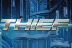 Обзор Слота Вампира