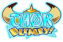 Lil ’Lady Bingo Lil ’Lady Bingo