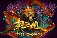 Игровой автомат острова Пасхи