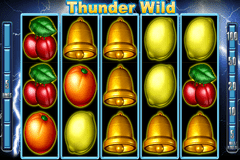 Игровой автомат Monsters Cash