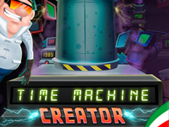 Слоты богатства дракона