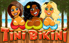 Слот Rhino Rumble Слот Rhino Rumble