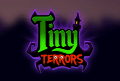 Слот Вегас Ночи