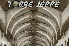 KungFu Каш Слот