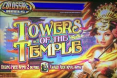 Слот Большой Панды