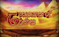 Триасовый дикий слот Триасовый дикий слот