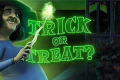 7 слотов алмазов гномов