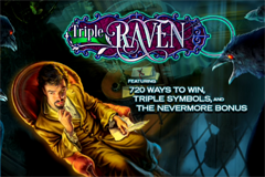 Слоты для алмазных костей