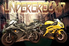 Обзор игрового автомата Dream Wheel Online