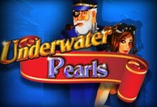 Обзор игрового автомата High Life