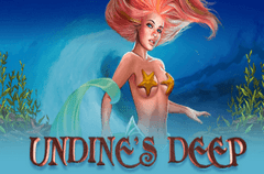 Golden Ticket Spelautomat