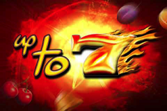 Super Jackpot Party Spelautomat