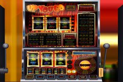 Джунгли обезьян игровой автомат