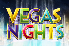 Золотые доллары