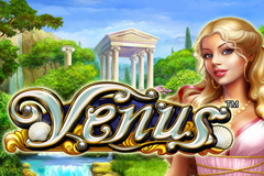 Игровой автомат Trick or Treat