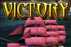 Recension av Cats and Cash ОнлайнСлот