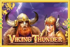 Монти Пайтон и игровой автомат Святого Грааля