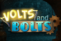 Pets Go Wild Обзор игры