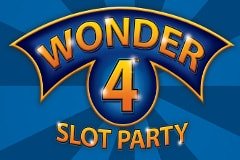 Кай Юань Гуан Цзинь Слоты Кай Юань Гуан Цзинь Слоты