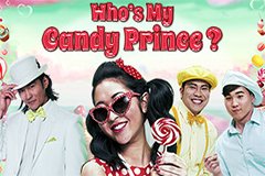 Все для одного слота