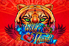 Игровой автомат Double Dragon