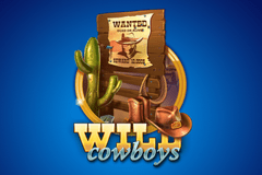 Peek Physique Онлайн Обзор игровых автоматов