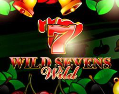 Слот острова юрского периода