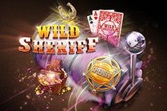 Обзор игрового автомата Road Trip