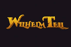 Лаки Кай Шен Слоты